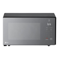 Imagem da oferta Micro-ondas LG NeoChef 30 litros Espelhado Limpa Fácil MS3094NRA - 220v - MS3094NRA | LG BR