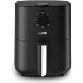 Imagem da oferta Fritadeira sem Óleo Arno Airfryer Essential 35L 127V AFE3