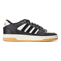 Imagem da oferta Tênis Adidas Break Start - Masculino