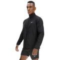 Imagem da oferta Jaqueta Mizuno Focus Masculina