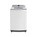 Imagem da oferta Lavadora de Roupas Midea 13kg Cesto Inox