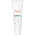 Imagem da oferta Cicalfate Lábios Bálsamo reparador labial intensivo Avène - 10ml Avène 10Ml