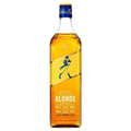 Imagem da oferta Johnnie Walker Blonde 750ml