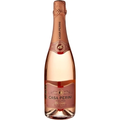 Imagem da oferta Casa Perini Espumante Brut Rose 750ml