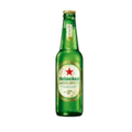 Imagem da oferta Cerveja Lager Spritz Heineken 330ml