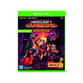 Imagem da oferta Minecraft Dungeons Hero Edition para Xbox One
