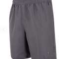 Imagem da oferta Bermuda Oxer Basic New Bolso Selado Masculina