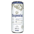 Imagem da oferta Cerveja de Trigo HOEGAARDEN 269ml Lata