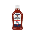 Imagem da oferta Ketchup Hemmer Tradicional 1kg