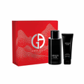 Imagem da oferta Armani Code Coffret Perfume Masculino EDT + Shower Gel