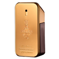 Imagem da oferta Perfume Paco Rabanne Masculino One Million EDT 30ml