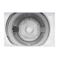 Imagem da oferta Máquina de Lavar LG 16kg Branca com Inteligência Artificial AIDD e porta com fechamento suave - 110V