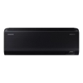 Imagem da oferta Ar Condicionado Samsung Wfree 12.000btu Quente/frio 220v Cor Preto