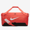 Imagem da oferta Bolsa Nike Brasilia
