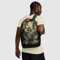 Imagem da oferta Mochila Nike Brasilia