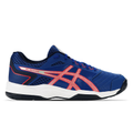 Imagem da oferta Tênis Asics Gel-Backhand - Masculino