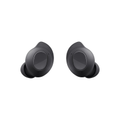 Imagem da oferta Fone de Ouvido Samsung Galaxy Buds FE