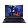 Imagem da oferta Notebook Predator Neo RTX 4060 Intel Core i7 13 Geração 16G 1TB SSD RTX 4060 Windows 11 Home PHN16-71-709K