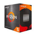 Imagem da oferta Processador AMD Ryzen 3 5300G 4GHz (4.2GHz Max Turbo) Cache 8MB AM4 4 Núcleos 8 Threads Vídeo Integrado - 100-10000025