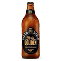 Imagem da oferta Cerveja Baden Baden Golden Ale Garrafa 600ml