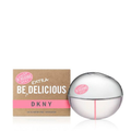 Imagem da oferta Perfume Feminino DKNY Be Extra Delicious EDP - 50ml