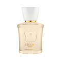 Imagem da oferta Água Colônia Eudora Baby 100ml