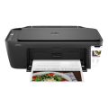 Imagem da oferta Impressora Multifuncional HP DeskJet Ink Advantage 2874