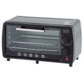 Imagem da oferta Forno Elétrico Bake Chef Mini 9 Litros 127 Volts - FT9-BR - BLACK & DECKER