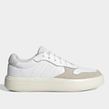 Imagem da oferta Tênis Adidas Litecourt I Masculino