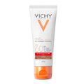 Imagem da oferta Vichy Capital Soleil UV Pigment Control FPS 60 Cor 5.0