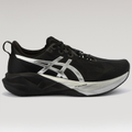 Imagem da oferta Tênis Masculino ASICS Novablast 5 Platium