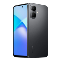 Imagem da oferta Smartphone Infinix Smart 10 4gb Ram 256gb Câmera 8mp + Ia Tela 6.67 Hd+ 120hz Bateria 5000mah Processador T7250 And