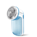 Imagem da oferta Papa Bolinhas Philips  Azul - GC026/00 | Phillips  -