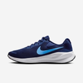 Imagem da oferta Tênis Nike Revolution 7 Masculino