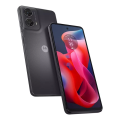 Imagem da oferta Smartphone Motorola Moto G24 256GB 8GB 6.6"