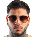 Imagem da oferta Oculos De Sol Original Oculos Unissex De Sol Com Proteção Uv