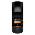 Imagem da oferta Nespresso Cafeteira Essenza Mini Branca 110V