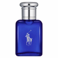 Imagem da oferta Perfume Polo Blue Ralph Lauren Masculino EDT