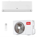Imagem da oferta Ar Condicionado TCL quente E Frio 18.000 Btus