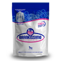 Imagem da oferta Percarbonato de Sódio Brankissimo 100% puro tira Manchas brancas e coloridas