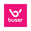 Imagem da oferta Cartão Presente Digital Buser R50,00