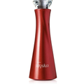 Imagem da oferta Desodorante Colônia Kriska 100ml