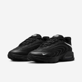 Imagem da oferta Tênis Nike Air Max Fire - Masculino