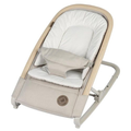 Imagem da oferta Cadeira de Balanço Maxi-Cosi Bouncer Kori Classic Oat