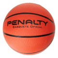 Imagem da oferta Bola De Basquete Playoff Ix Penalty