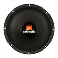 Imagem da oferta Alto Falante Woofer JBL 10MG600 10 4R 300W RMS 8 Ohms"