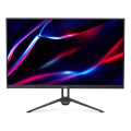 Imagem da oferta Monitor Gamer Acer Nitro 23,8'' 120hz Fhd Led Ips Zero Frame Kg243y G0bi Bi-Volt Preto