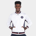 Imagem da oferta Jaqueta Paris Saint-Germain Masculina - Balboa - Jaqueta Masculina