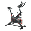 Imagem da oferta Bicicleta Spinning Ergométrica Semi Profissional Bike Sport