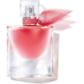 Imagem da oferta Perfume Lancôme La Vie Est Belle Feminino EDP 30ml